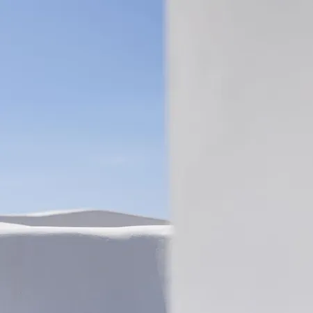 Imera بيت للعطل Naxos City