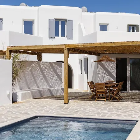 Imera * Naxos City