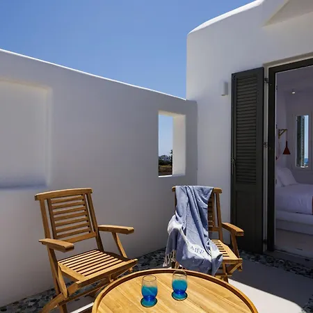 Imera بيت للعطل
